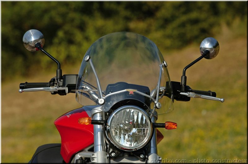 morini-912-2008-063