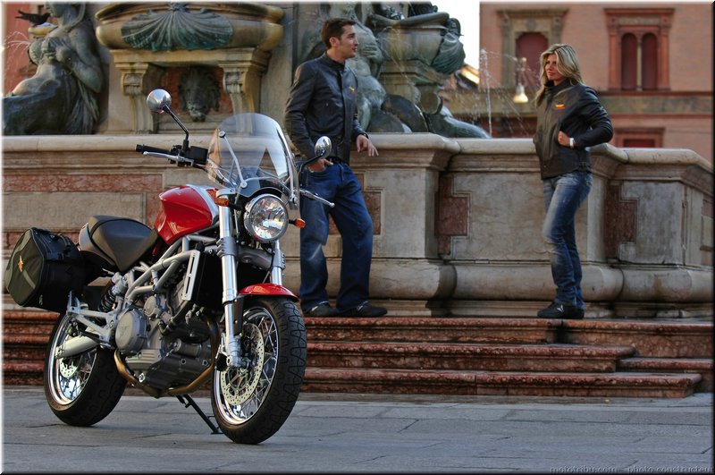 morini-912-2008-064