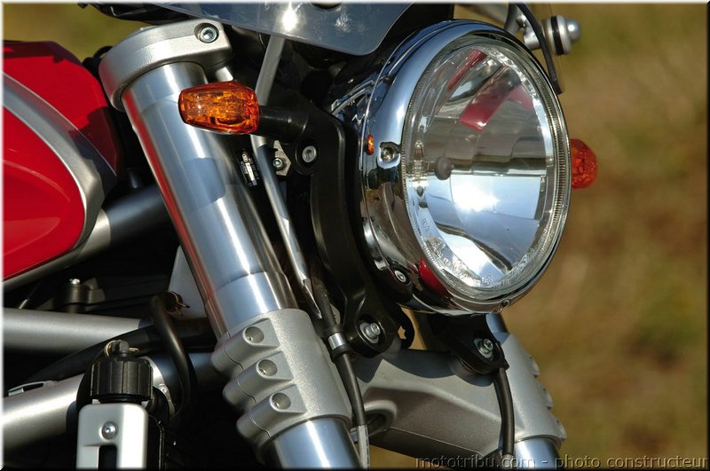 morini-912-2008-065
