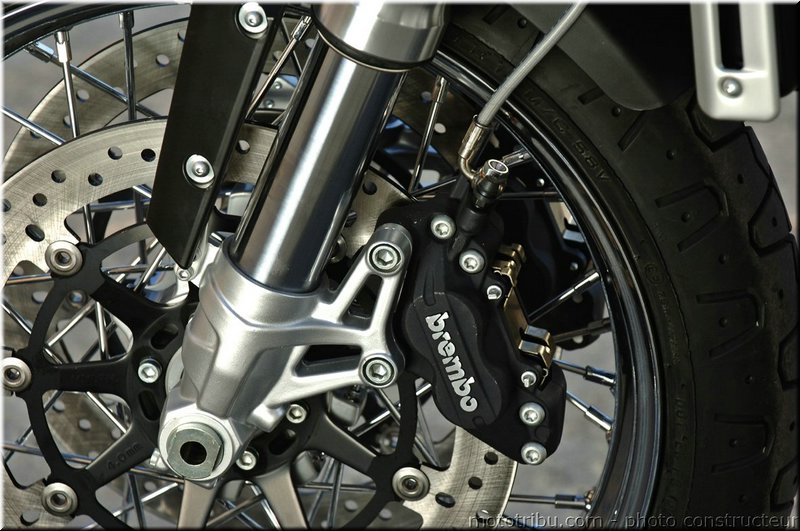 morini-912-2008-067