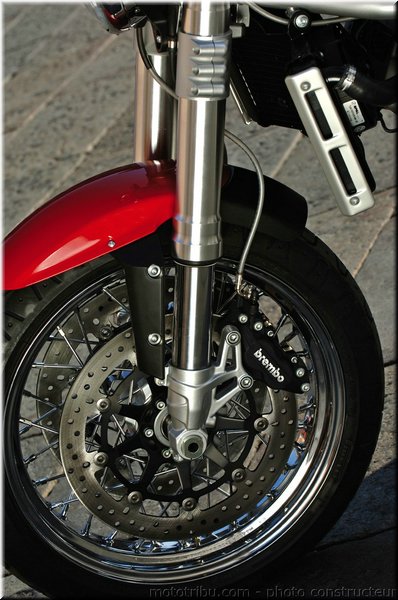 morini-912-2008-068