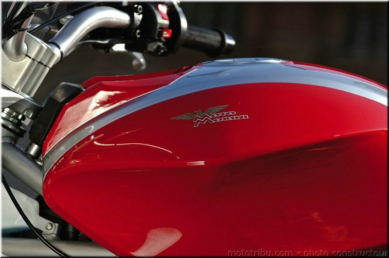 morini-912-2008-070