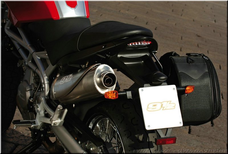 morini-912-2008-071