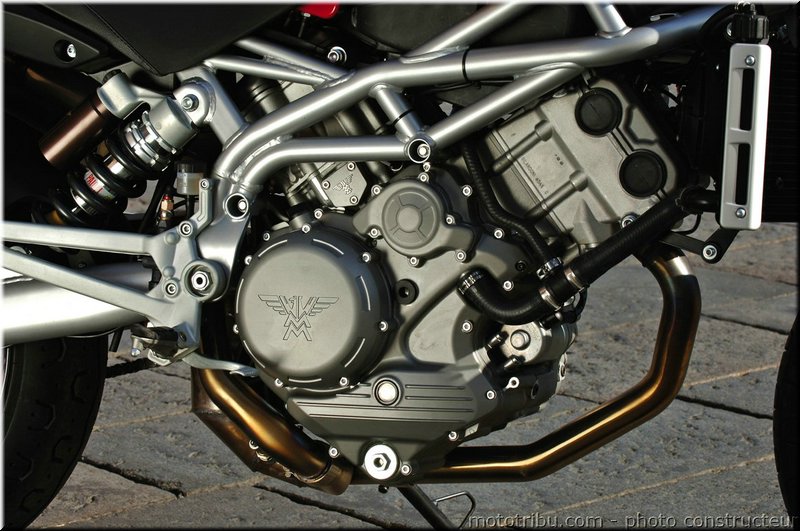 morini-912-2008-072