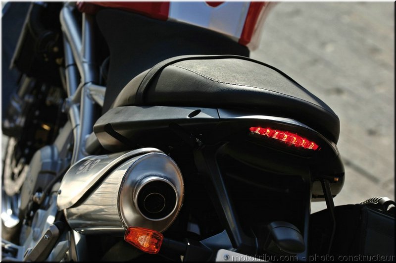 morini-912-2008-073