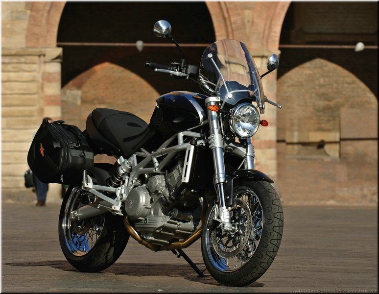 morini-912-2008-074