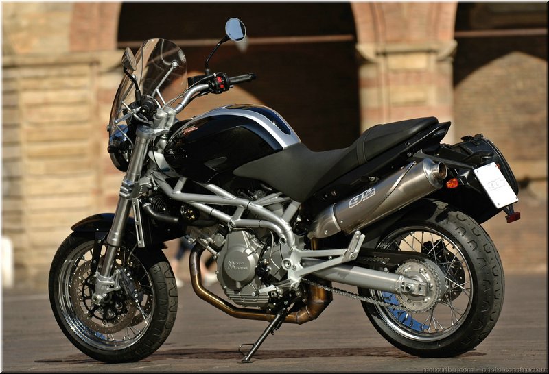 morini-912-2008-075