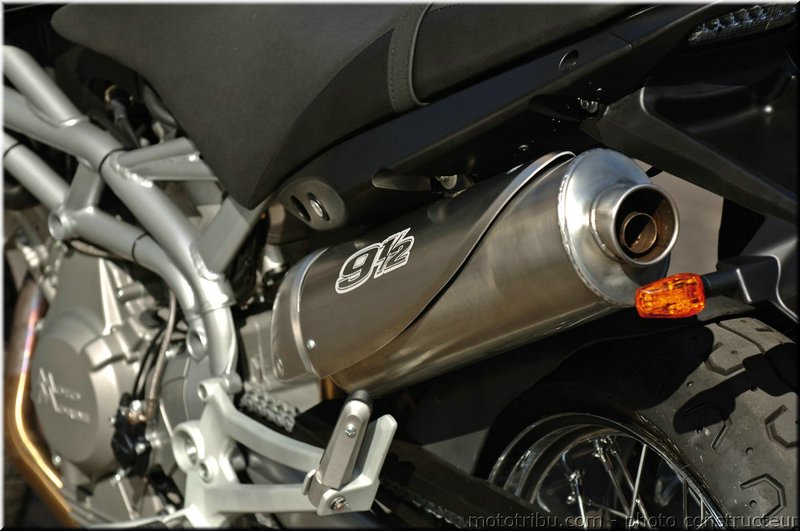 morini-912-2008-076