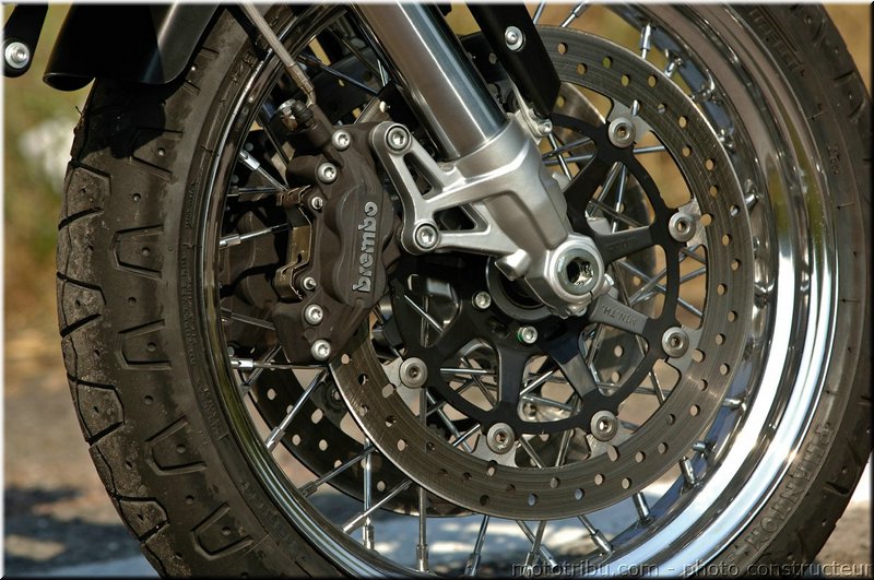 morini-912-2008-077