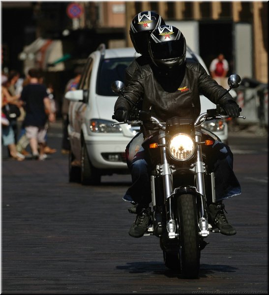 morini-912-2008-078