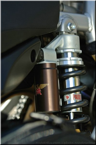 morini-912-2008-079
