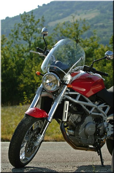 morini-912-2008-080