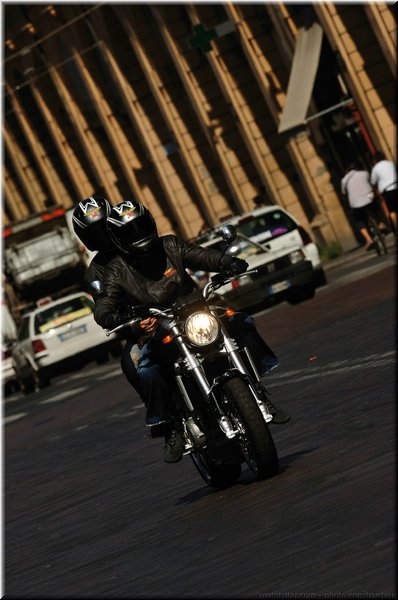 morini-912-2008-081
