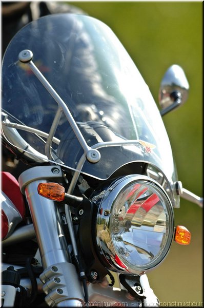 morini-912-2008-082