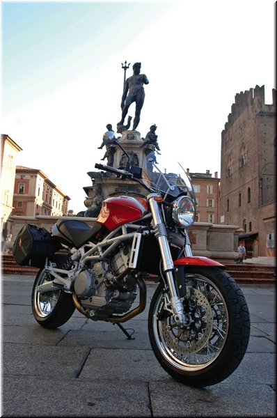 morini-912-2008-084