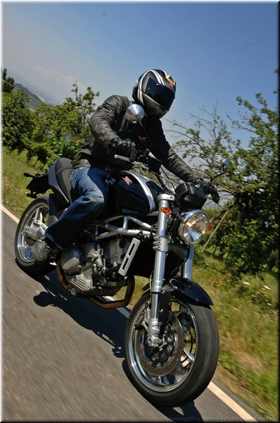 morini-912-2008-085