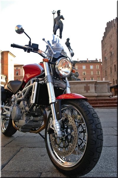 morini-912-2008-086