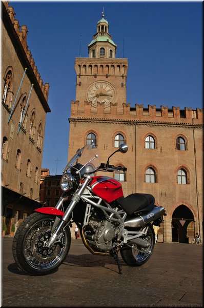 morini-912-2008-087