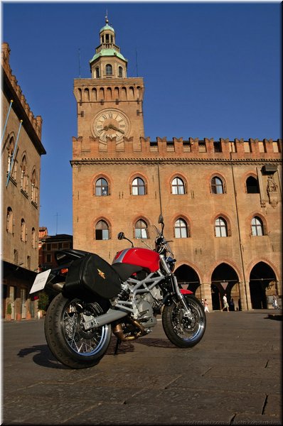 morini-912-2008-089