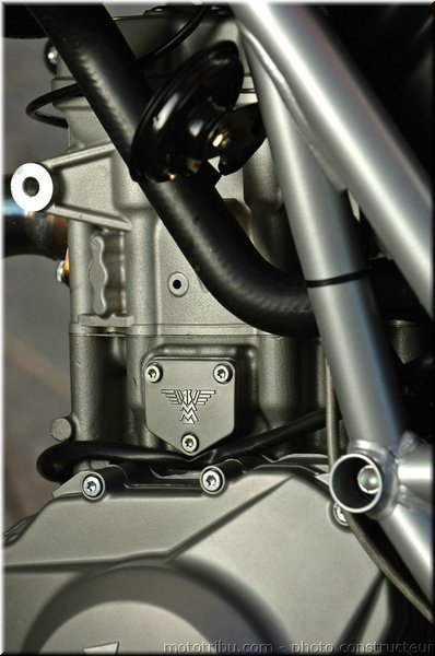 morini-912-2008-091