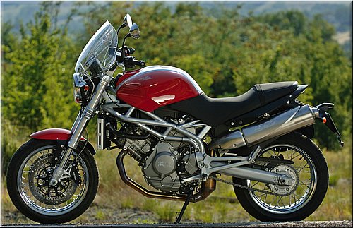 morini-912-2008-002.jpg