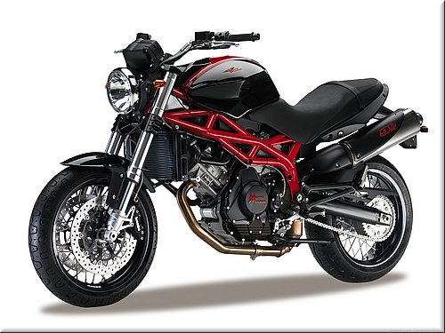 morini-912-2008-003.jpg