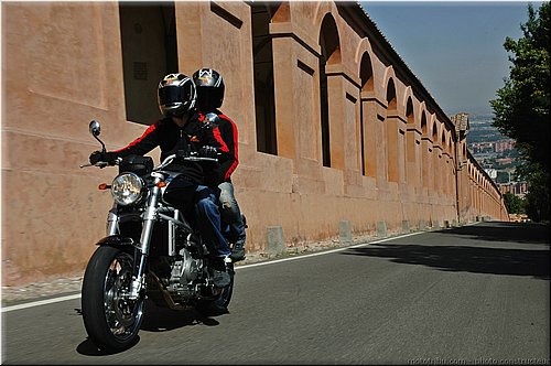 morini-912-2008-004.jpg