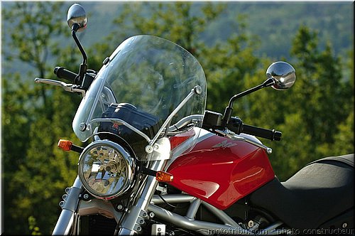 morini-912-2008-005.jpg