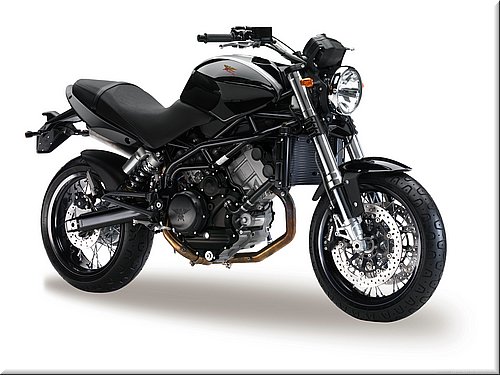 morini-912-2008-006.jpg