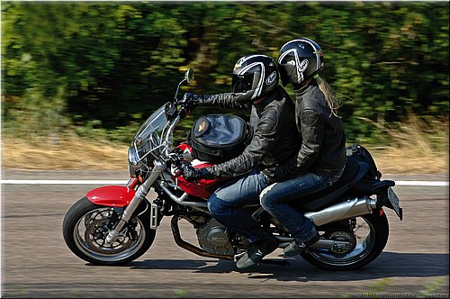 morini-912-2008-008.jpg