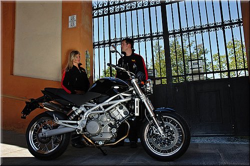 morini-912-2008-009.jpg