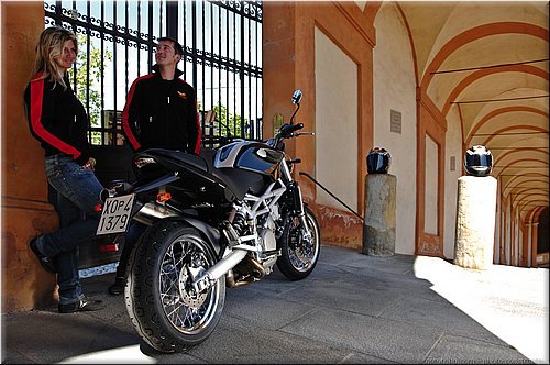 morini-912-2008-011.jpg