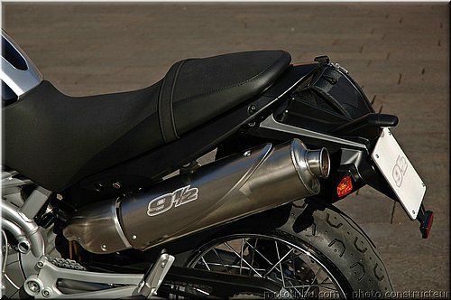 morini-912-2008-012.jpg