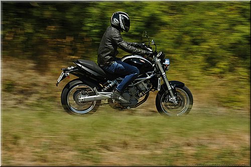 morini-912-2008-013.jpg