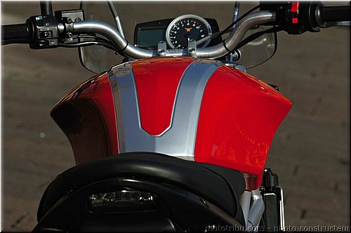 morini-912-2008-014.jpg