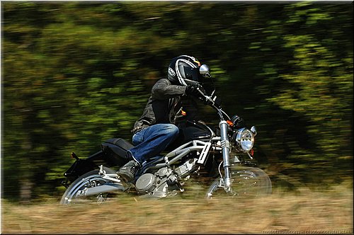 morini-912-2008-015.jpg