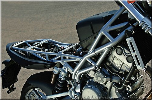 morini-912-2008-016.jpg