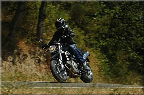 morini-912-2008-019.jpg
