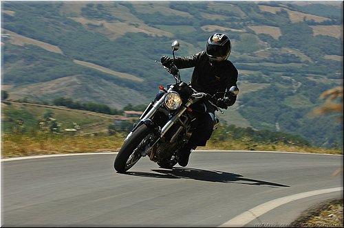 morini-912-2008-021.jpg