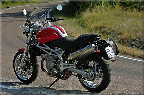 morini-912-2008-022.jpg