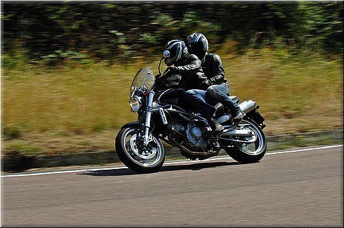 morini-912-2008-023.jpg