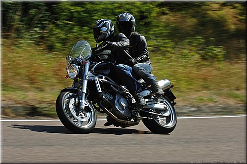 morini-912-2008-025.jpg