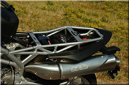 morini-912-2008-026.jpg