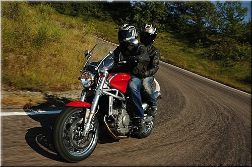 morini-912-2008-027.jpg