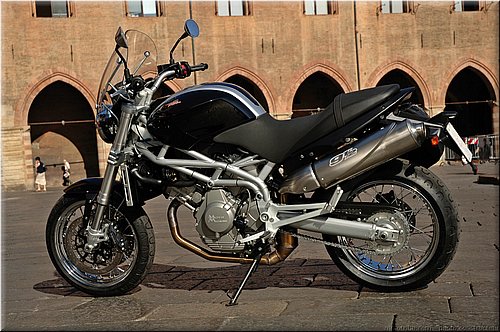 morini-912-2008-028.jpg