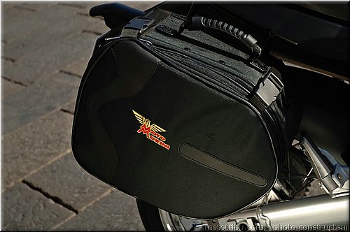 morini-912-2008-030.jpg
