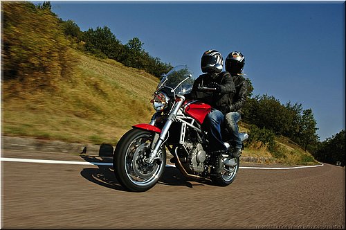 morini-912-2008-031.jpg