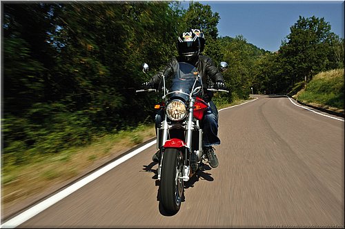 morini-912-2008-033.jpg