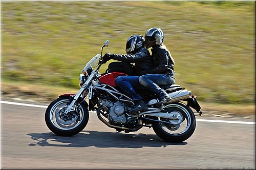 morini-912-2008-035.jpg