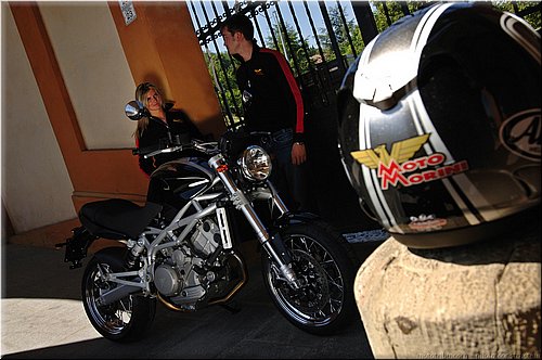 morini-912-2008-038.jpg